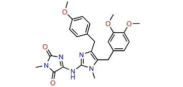 Naamidine J